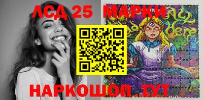 MDMA Пенза