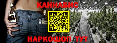 ECSTASY Партизанск